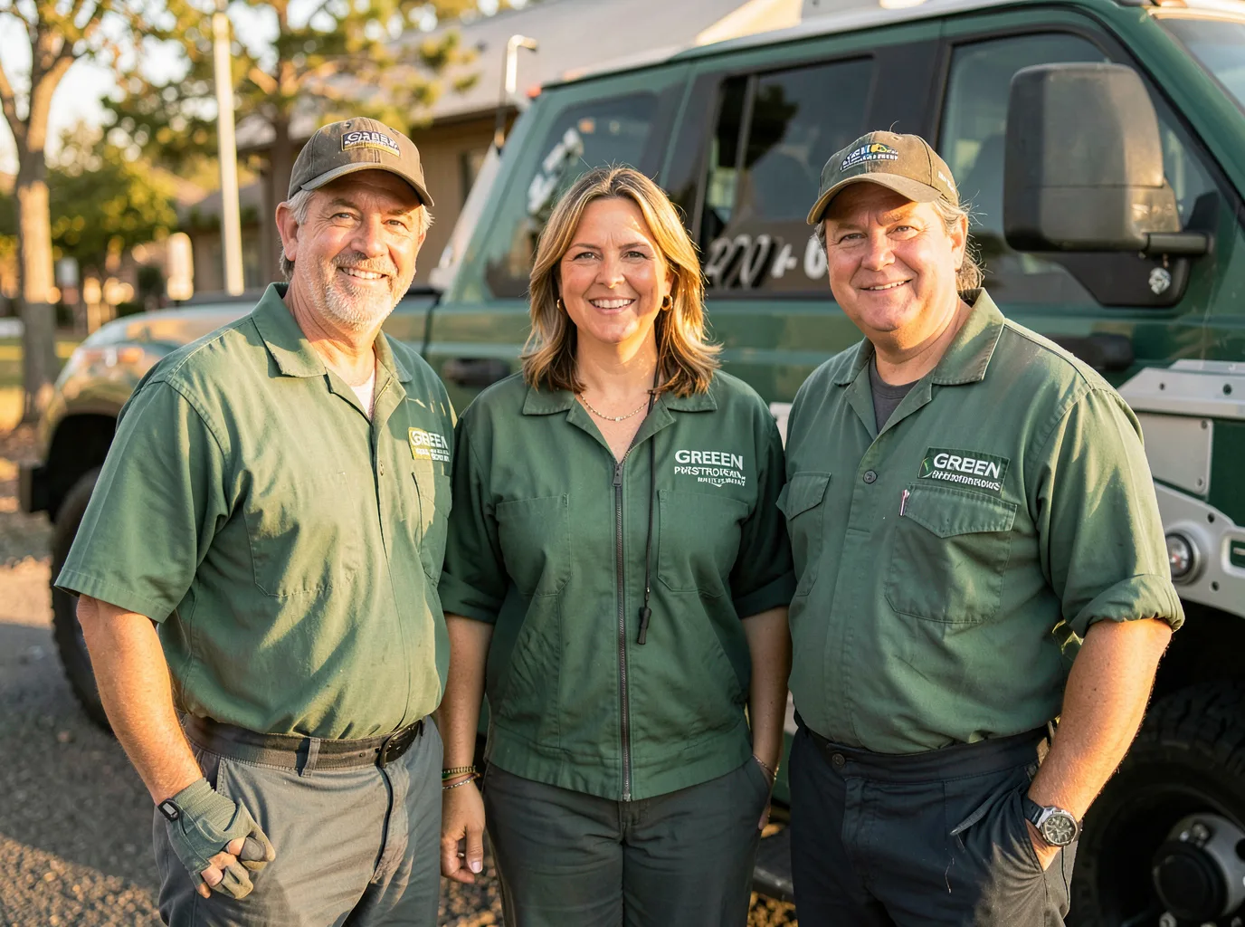 Water Damage Restoration company in Wilton, IA